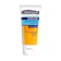 Céleteque Hydration Gentle Exfoliating Facial Wash 1