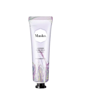 10 Best Hand Lotions in the Philippines 2026 | Buying Guide Reviewed by Dermatologist 5