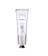Masko Essential Natural Hand Cream 1