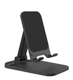 10 Best Phone Stands in the Philippines 2026 | Bavin, UGREEN, and More 2