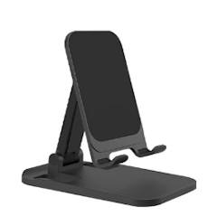 XL22 Universal Folding Desktop Phone Stand