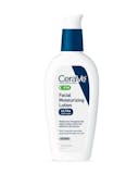 10 Best Moisturizers for Acne-Prone Skin in the Philippines 2026 | Buying Guide Reviewed by Dermatologist 2