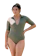 Float Swimwear Katarina Bodysuit 1