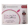 Kinohimitsu Collagen Diamond 1
