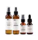 10 Best Rejuvenating Sets for Oily Skin in the Philippines 2026 | Hello Glow, Dermorepubliq, and More 2