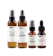 Dermorepubliq Advanced Clarifying and Brightening Kit 1