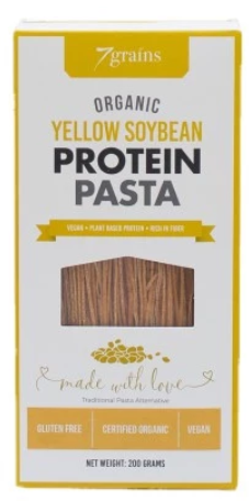 10 Best Spaghetti Noodles in the Philippines 2026 | Buying Guide Reviewed by Nutritionist-Dietitian 1