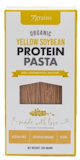 10 Best Spaghetti Noodles in the Philippines 2026 | Buying Guide Reviewed by Nutritionist-Dietitian 1