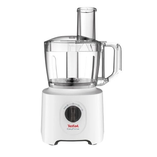 EasyForce Food Processor 1