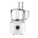 Tefal EasyForce Food Processor 1