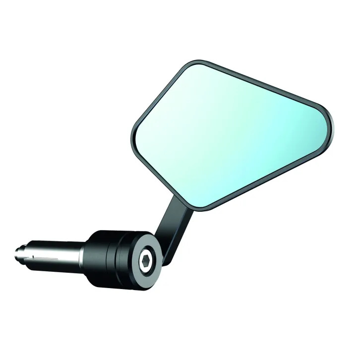 10 Best Motorcycle Side Mirrors in the Philippines 2026 4