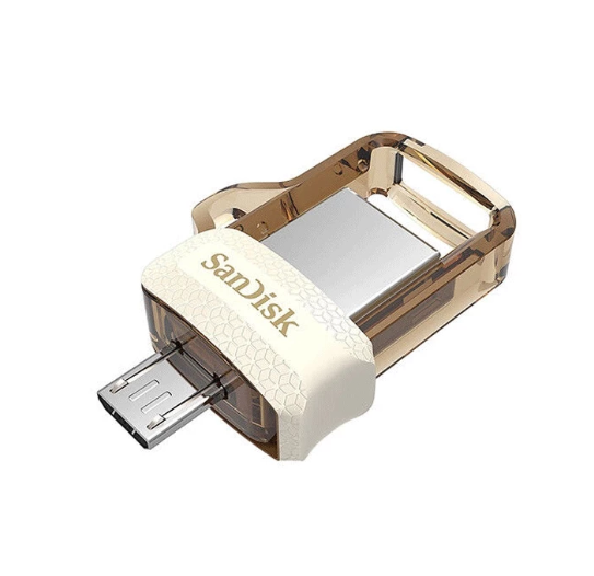 8 Best USB OTGs in the Philippines 2026 | SanDisk, Acer, and More 2