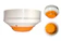 Notifier Smoke Detector 1