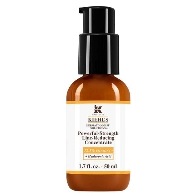 Powerful-Strength Line-Reducing Concentrate 1