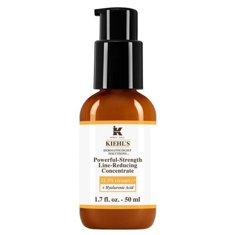 Powerful-Strength Line-Reducing Concentrate 1