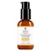 Kiehl's Powerful-Strength Line-Reducing Concentrate 1