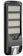 Liper Germany Solar Streetlight 1