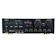 Astron DB Audio Concert Pro Stereo Amplifier 1
