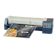 OFFICOM A3/A4 Heavy-Duty Hot & Cold Laminator 1