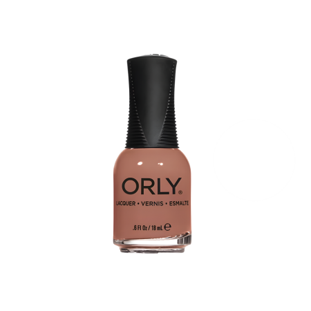 Nail Lacquer 1