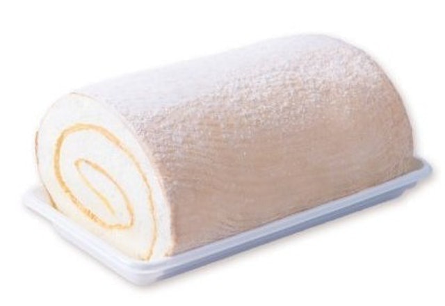 Brazo de Mercedes 1