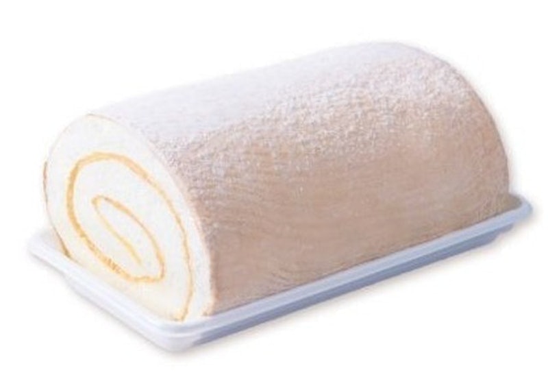 Brazo de Mercedes 1