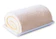 Goldilocks Brazo de Mercedes 1