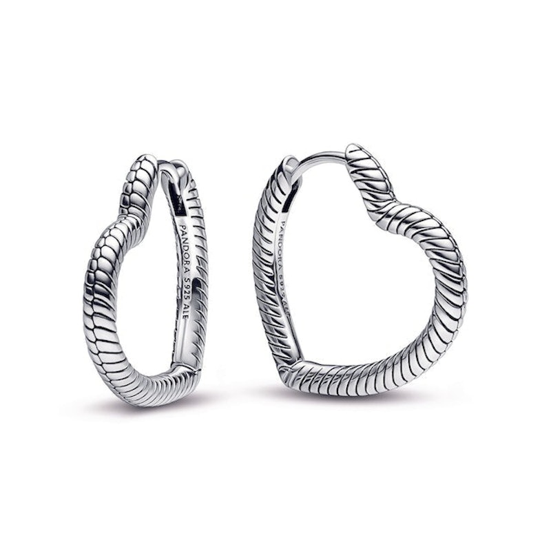 10 Best Hoop Earrings in the Philippines 2025 Buying Guide