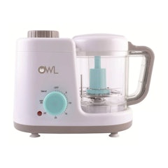 Baby Food Maker
