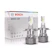 Bosch Basic LED Headlight Bulb Set 1