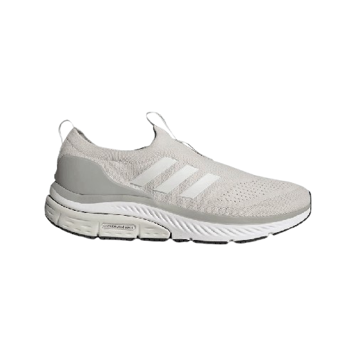 Lifestyle Cloudfoam Walk Sock Shoes 1