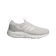 Adidas Lifestyle Cloudfoam Walk Sock Shoes 1