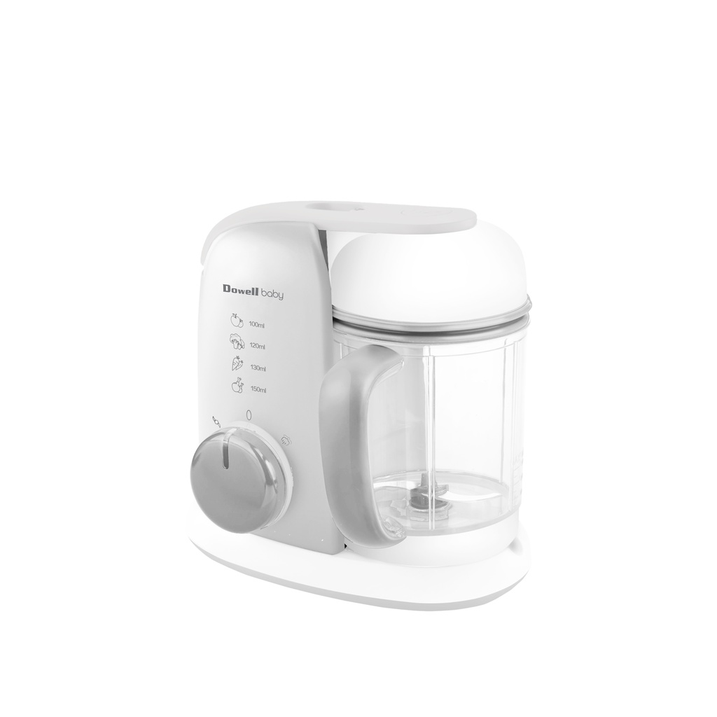10 Best Baby Food Makers in the Philippines 2026 | Buying Guide Reviewed by Pediatrician 4