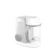 Dowell Baby Food Processor 1