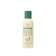 Organic Skin Hair Booster Aloe Vera Thickening Shampoo 1