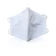 Nappi Baby Nano Zinc Bamboo Mask 1