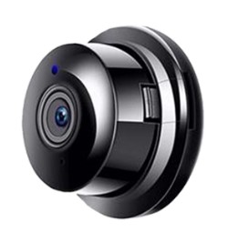 10 Best Spy Cameras in the Philippines 2026 3