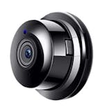 10 Best Spy Cameras in the Philippines 2026 3
