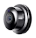 V380 Mini Spy Camera 1