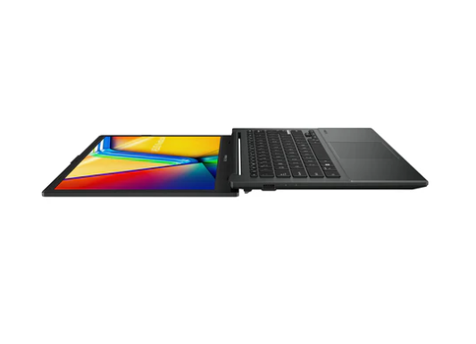 Vivobook Go 14 2