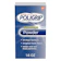 Poligrip Denture Adhesive Powder 1