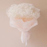 10 Best Preserved Flowers in the Philippines 2026 3