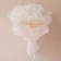 Knots Flowers and More Ravishing Avalanche 1