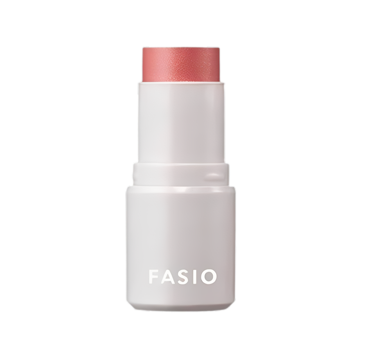 Multi-Face Stick 1