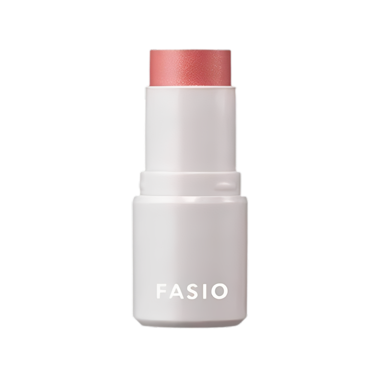 Multi-Face Stick 1