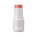 FASIO Multi-Face Stick 1