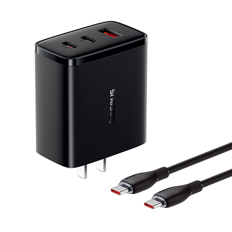 10 Best Wall Chargers in the Philippines 2026 | Ugreen, Anker, Apple, and More 4