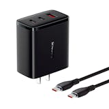 10 Best Wall Chargers in the Philippines 2026 | Ugreen, Anker, Apple, and More 4