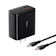 Baseus 65W GaN Charger 1