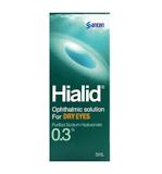10 Best Eye Drops for Dry Eyes in the Philippines 2026 | Systane, Just Tears, and More 5